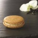 Macaron Vanille