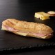 Sandwich Mixte