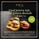 Ofertă Bretzels
