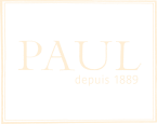 PAUL Roumanie